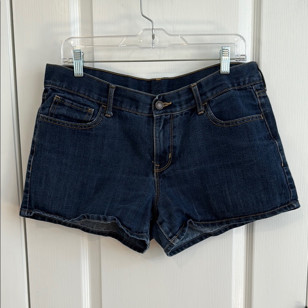 Old Navy Women's Denim Shorts